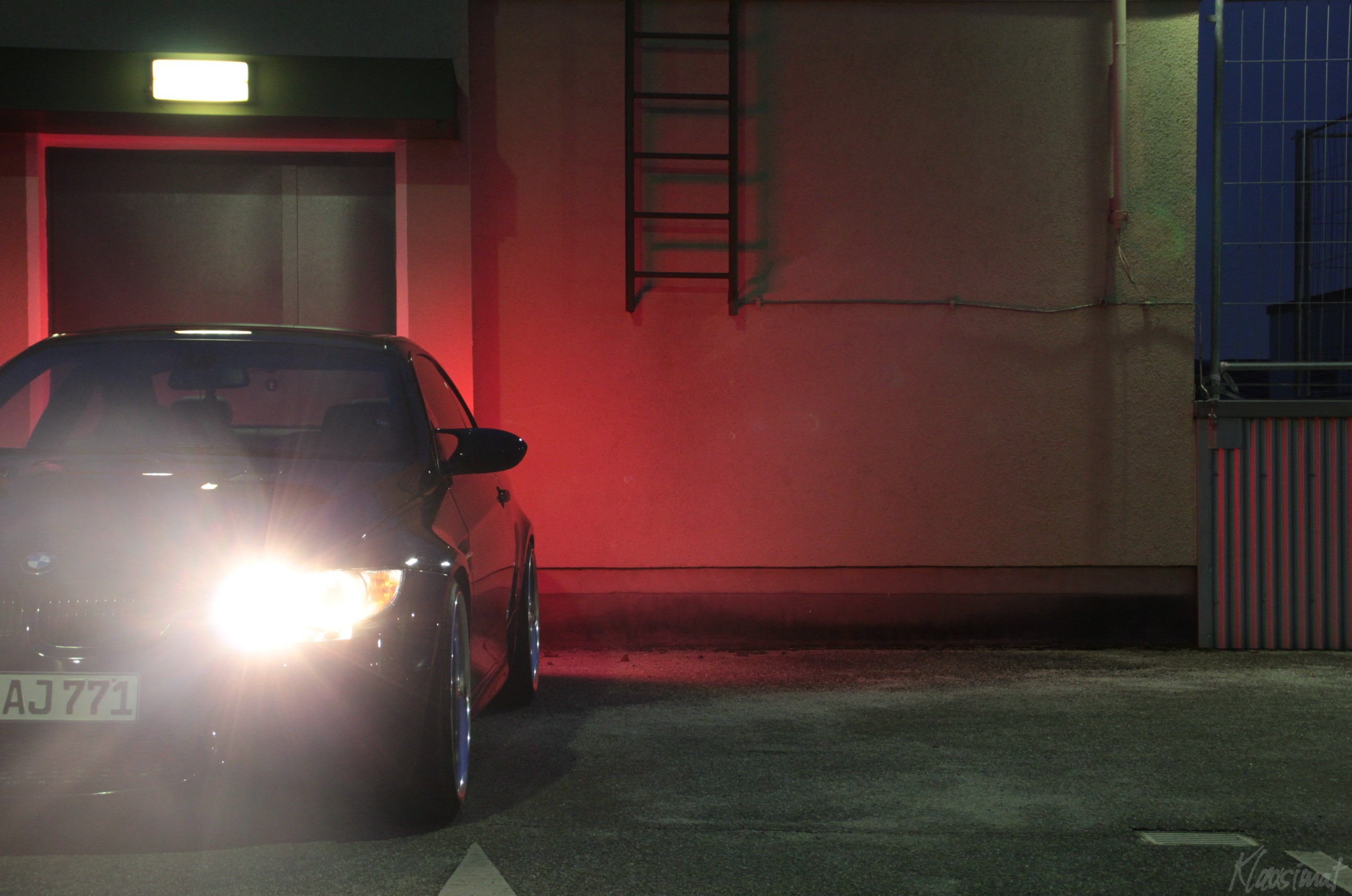 BMW M3 E92 (31)